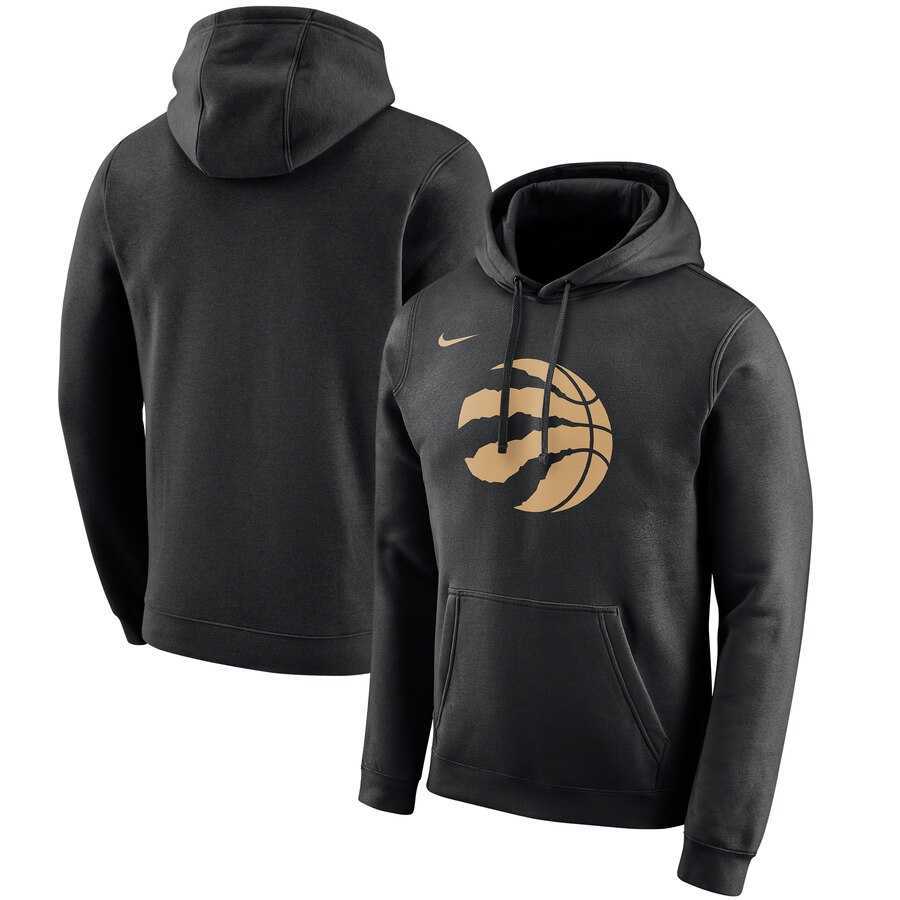 Toronto Raptors Nike 2019-20 City Edition Club Pullover Hoodie Black,We sell and wholesale Toronto Raptors Nike 2019-20 City Edition Club Pullover Hoodie Black on line form chian!